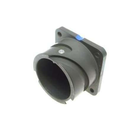 Amphenol GT 2C 212 PIN RECP GTC02R228P
